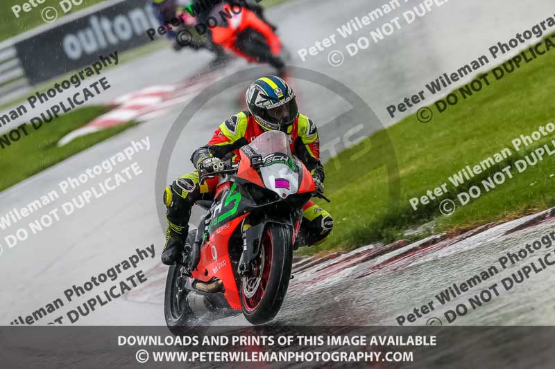 PJ Motorsport Photography 2020;anglesey;brands hatch;cadwell park;croft;donington park;enduro digital images;event digital images;eventdigitalimages;mallory;no limits;oulton park;peter wileman photography;racing digital images;silverstone;snetterton;trackday digital images;trackday photos;vmcc banbury run;welsh 2 day enduro